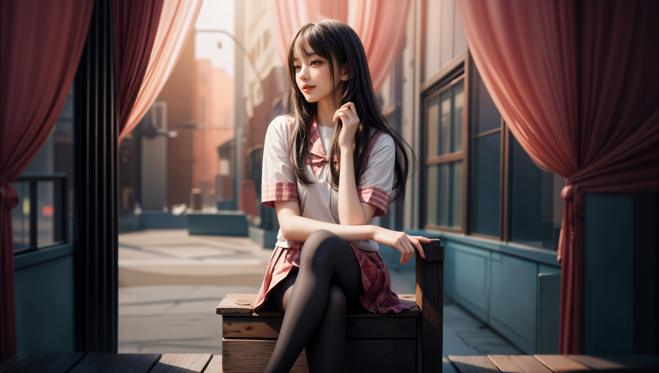 麻豆av影院一区二区_看片网站大全一区二区三区_国产精品理论片久久影院_思久热这里只有精品|国模杨依大尺度激情私拍_人妻中文字幕有码_a级国产乱理伦在线播放_国产精品午夜福利院欧美一区|浙江湖州可持续发展实践经验亮相联合国